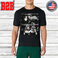 Caleb Williams Shredding Cheese Shirt