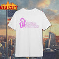Call Me When You Know Better Shirt