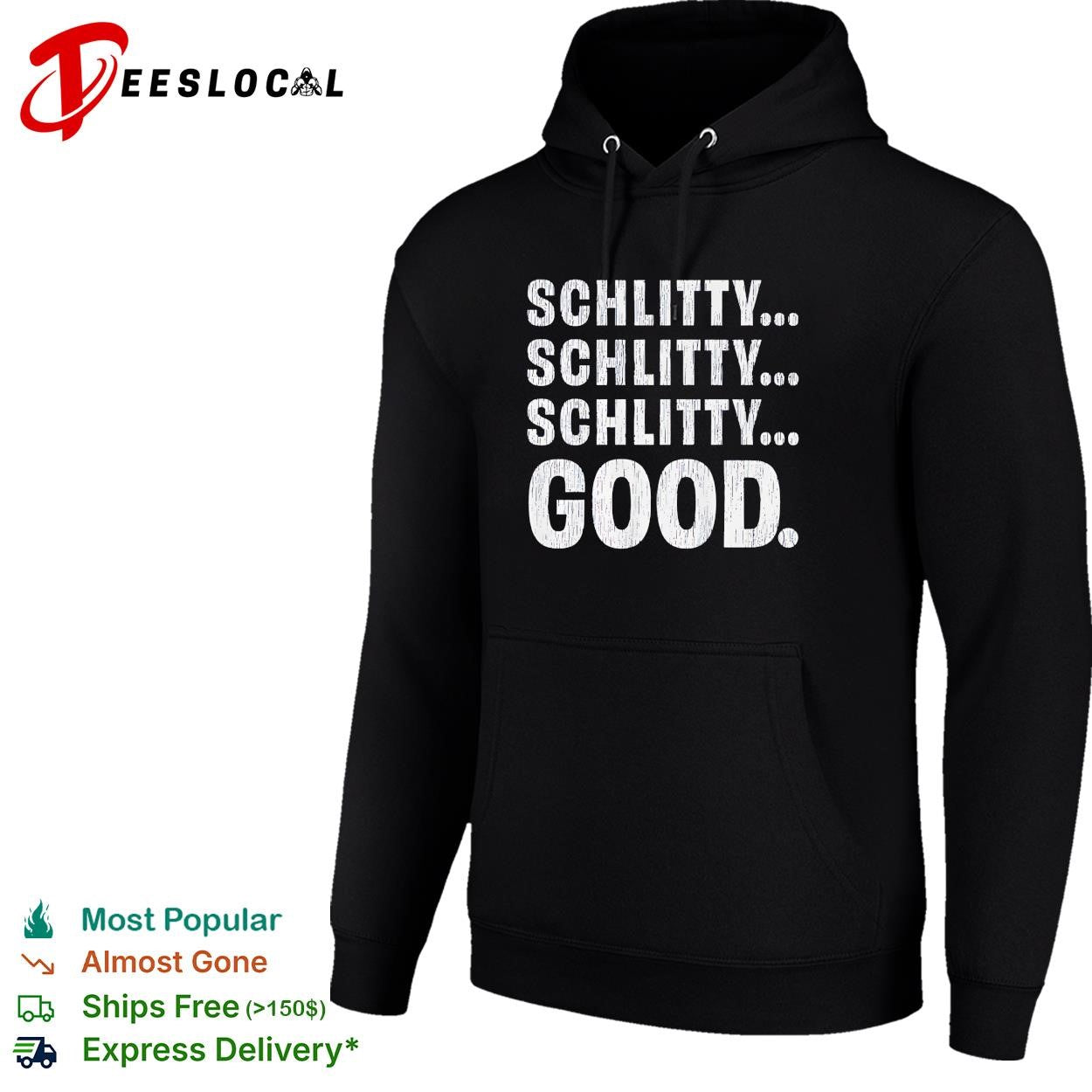 Cam Schlittler New York Yankees Schlitty Schlitty Schlitty Good funny shirt