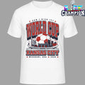 Can I Kick It World Cup Kansas City Missouri Usa 2026 Shirt