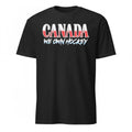 Canada We Own Hockey Shirt