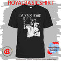 Candace Owens Daddy’s Home T-Shirt