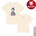 Candace Owens Store People’s Detective Two Sided Shirt