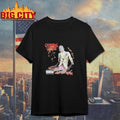Cannibal Corpse Vile Shirt Death Metal Band Graphic Shirt
