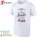Cannibal girls these girls eat men shirt