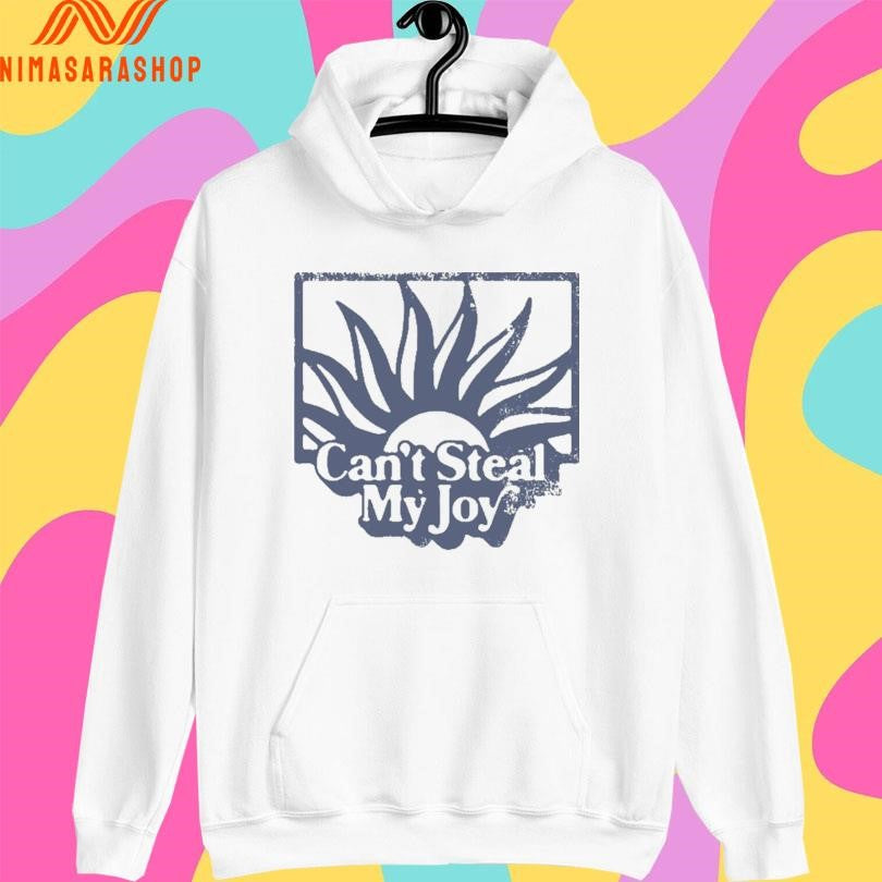 Can’t Steal My Joy Sun Shirts