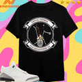 Capital Express Flelogsuppron 53 Shirts