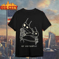 Car Seat Headrest Show At Fox Theater On Nov 1 2025 Shirt