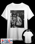 Caracas 3 De Enero 2026 shirt