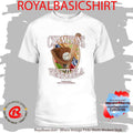 Caracas Venezuela Baseball Champions Shirt