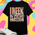 Carcass I Reek Of Putrefaction Shirts