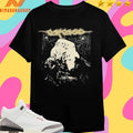Carcass Symphonies Of Sickness Shirts