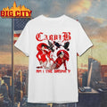 Cardi B Am I The Drama T-shirt