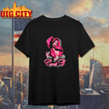 Cardi B Pretty And PettyFunny Rap For Fans Shirt