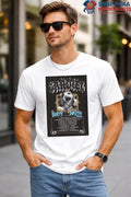 Cardiel El Dirty South Tour 26 Shirt
