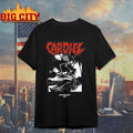 Cardiel Gator Grind 2025 shirts