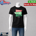 Cardinals Mental Health Awareness Day Shirt