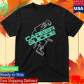 Career Suicide Logo 2020 Shirt