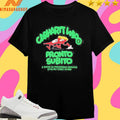 Carhartt WIP pronto subito a work in progress service 2025 Shirts