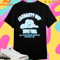 Carhartt Wip Super Tired 24 7 Car Repair Service Detroit Mi Shirts