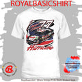 Carson Hocevar Hurricane Hocevar Shirt