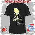 Carthago Delenda Est Love Cato The Elder Shirt