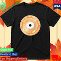 CaseOh’s Burgers in the Back Shirt