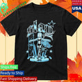 CaseOh’s Slay Shirt