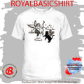 Caseoh Games Caseoh’s Cherub Shirt