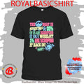 Caseoh’s Boat Analogy Shirt