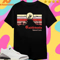 Castlevania Haunted Castle Shirts