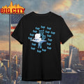 Cat Fap Fap Shirt