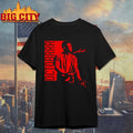 Ceddanne Rafaela Octobrrr Shirt