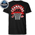 Celebrates Fairfield Stags Wins MAAC Women’s Basketball Tournament Champions 2026 Shirt