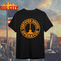 Certified Shovel Operator Emblem Shirt