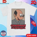 Chairman Mouse Shirts