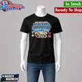 Champion NCAA 2026 March Madness First Four Dayton Shirt