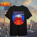 Chaos Orb Magic The Gathering shirt