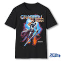 Chappell Roan Fortnite 2026 shirt