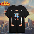 Chappell Roan Fortnite Merch Shirt 2026
