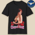Chappell Roan Grammy 2026 Nude At Grammy 2026 Shirt