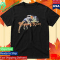Chappell Roan Shigella Funny Shirt