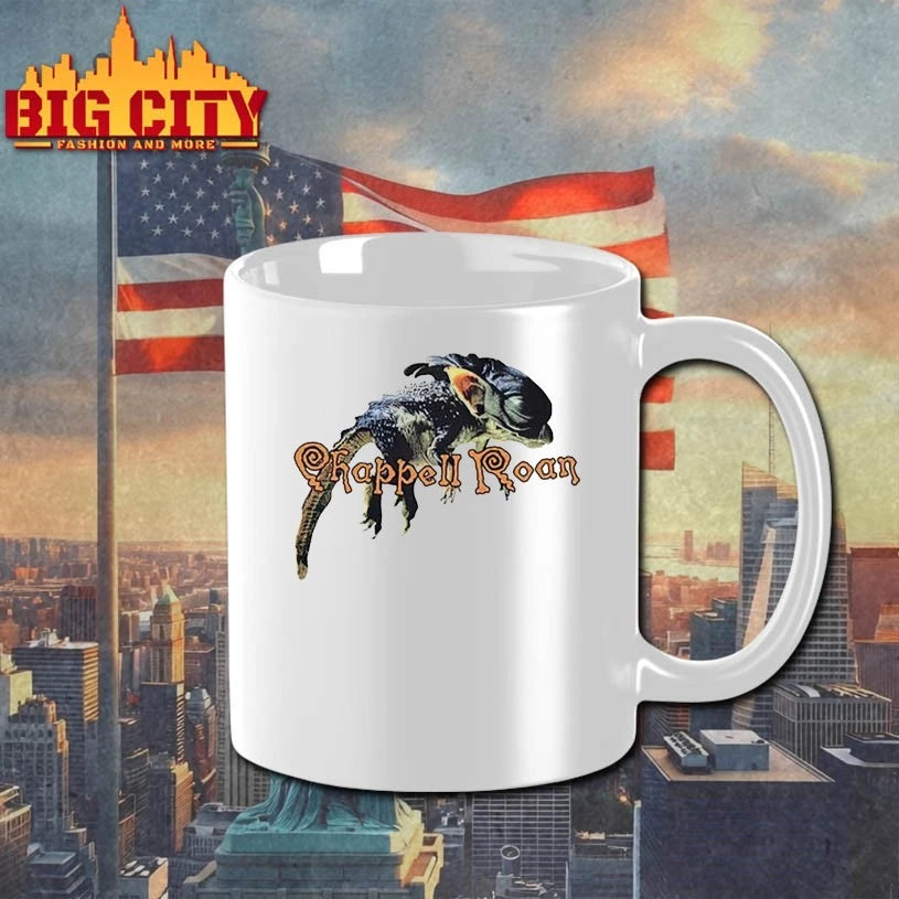Chappell Roan Visions of Damsels &amp; Other Dangerous Things 2025 shirts