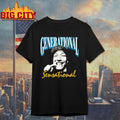 Chaps Generational Sensational shirt