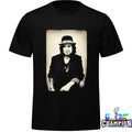 Charity Phil Campbell Shirt