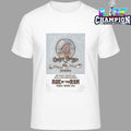 Charley Crockett At San Benito County Fairgrounds On Mar 13 2026 Shirt