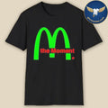 Charli XCX More Tickets For The Moment Tickets New Shirt