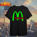 Charli XCX The Moment Shirt