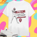 Charlie Becker Charlie B From Nashville Tennessee Shirts