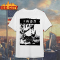 Charlie Kirk I wan hollow point USA Shirt